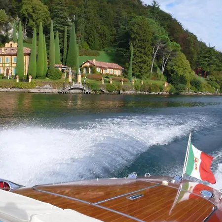 Casa Brenna Tosatto Art Experience Aparthotel