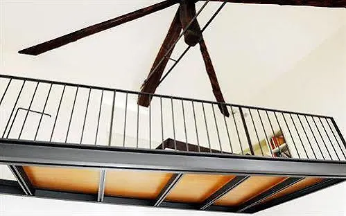 Casa Brenna Tosatto Art Experience 4* Lenno