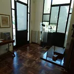 Apart Otel Casa Brenna Tosatto Art Experience 4*