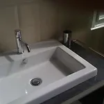 Casa Brenna Tosatto Art Experience Apart Otel 4*