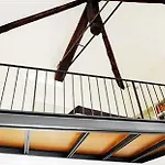 Casa Brenna Tosatto Art Experience 4* Lenno