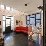 Casa Brenna Tosatto Art Experience Lenno