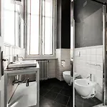 Casa Brenna Tosatto Art Experience