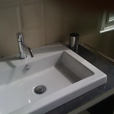 Casa Brenna Tosatto Art Experience Aparthotel 4*