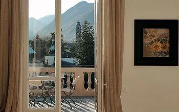 Appart hôtel Casa Brenna Tosatto Art Experience