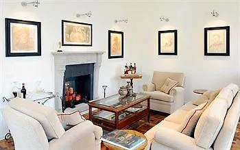 Casa Brenna Tosatto Art Experience Apartmanhotel