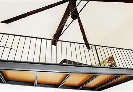 Casa Brenna Tosatto Art Experience * Lenno