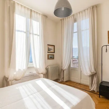 Casa Brenna Tosatto Art Experience