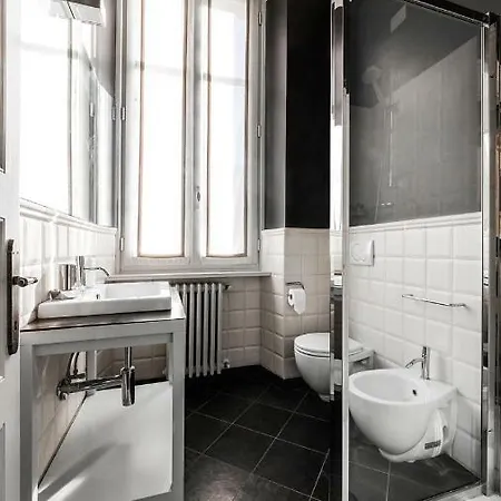 Casa Brenna Tosatto Art Experience