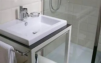 Casa Brenna Tosatto Art Experience מלון דירות לנו