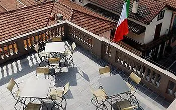 Casa Brenna Tosatto Art Experience