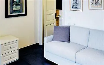 Casa Brenna Tosatto Art Experience