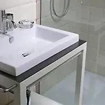 Casa Brenna Tosatto Art Experience מלון דירות לנו