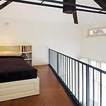 Casa Brenna Tosatto Art Experience לנו
