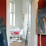 Casa Brenna Tosatto Art Experience מלון דירות