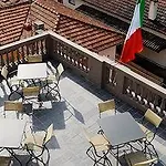 Casa Brenna Tosatto Art Experience