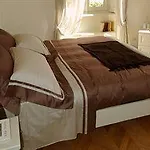 Casa Brenna Tosatto Art Experience לנו