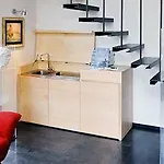 Casa Brenna Tosatto Art Experience 4*