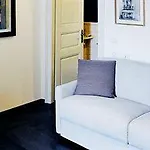 Casa Brenna Tosatto Art Experience