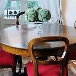 Casa Brenna Tosatto Art Experience מלון דירות 4*