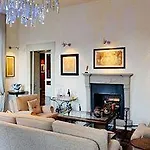 מלון דירות Casa Brenna Tosatto Art Experience לנו