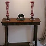 Casa Brenna Tosatto Art Experience 4* לנו