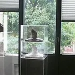 מלון דירות Casa Brenna Tosatto Art Experience