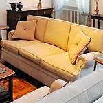 Casa Brenna Tosatto Art Experience מלון דירות לנו