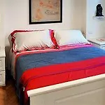 Casa Brenna Tosatto Art Experience לנו
