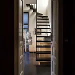 Casa Brenna Tosatto Art Experience 4* לנו