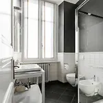 Casa Brenna Tosatto Art Experience מלון דירות לנו