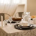 Casa Brenna Tosatto Art Experience 4* לנו