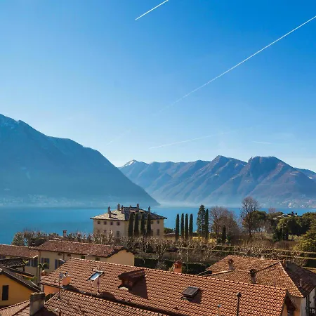 Casa Brenna Tosatto Art Experience