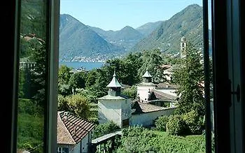 Apartahotel Casa Brenna Tosatto Art Experience 4*