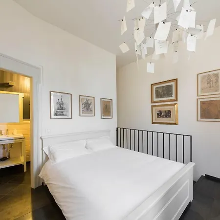 Casa Brenna Tosatto Art Experience